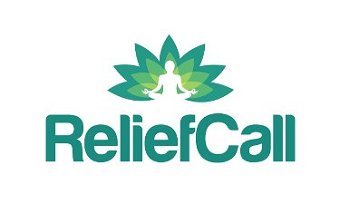 ReliefCall.com